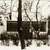 AtBerlin1