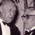 Adenauer